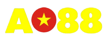 OK8386